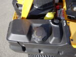 Cub Cadet Z1 137 Zero-Turn Nullwendekreismäher – Bild 6