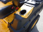 Cub Cadet Z1 137 Zero-Turn Nullwendekreismäher – Bild 9