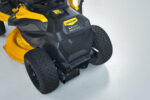 Cub Cadet LR2 ES76 Akku Rasentraktor Minirider – Bild 8