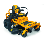 Cub Cadet XZ5 L127 Ultima Zero-Turn Aufsitzmäher
