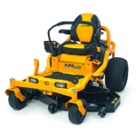 Cub Cadet XZ5 L127 Ultima Zero-Turn Aufsitzmäher – Bild 2