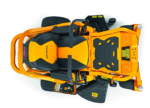Cub Cadet XZ5 L127 Ultima Zero-Turn Aufsitzmäher – Bild 4
