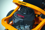 Cub Cadet XZ5 L127 Ultima Zero-Turn Aufsitzmäher – Bild 6