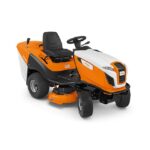 STIHL RT 5097 Rasentraktor