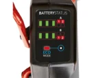 Einhell Akku-Rasenmäher GP-CM 36/52 S Li-BL – Bild 6