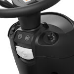 STIHL RT 5097 Rasentraktor – Bild 8