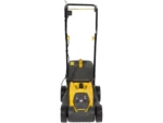Texas Elektro-Rasenmäher Smart 3200 – Bild 3