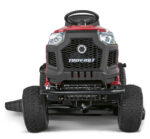 Troy-Bilt by MTD Horse 107T-S Rasentraktor – Bild 6