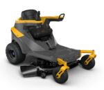 Stiga Gyro 700e Akku Axialmäher
