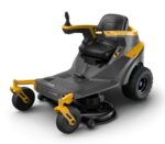 Stiga Gyro 700e Akku Axialmäher – Bild 2