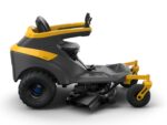 Stiga Gyro 700e Akku Axialmäher – Bild 3