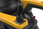 Stiga Gyro 700e Akku Axialmäher – Bild 7