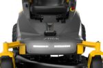 Stiga Gyro 700e Akku Axialmäher – Bild 9