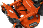 Husqvarna Z242F Zero-Turn Aufsitzmäher – Bild 10