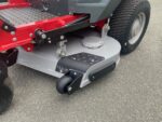 Cramer 82ZTC132 82V Optimus Z Zero Turn | Nullwendekreismäher – Bild 10