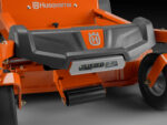 Husqvarna Z242F Zero-Turn Aufsitzmäher – Bild 6