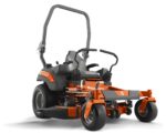 Husqvarna Z448 Zero-Turn Aufsitzmäher