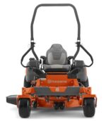 Husqvarna Z448 Zero-Turn Aufsitzmäher – Bild 3