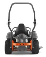 Husqvarna Z448 Zero-Turn Aufsitzmäher – Bild 4