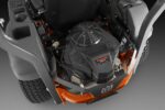 Husqvarna Z448 Zero-Turn Aufsitzmäher – Bild 7