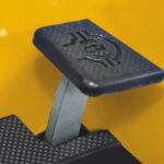 CUB Cadet XT3 QR106 Rasentraktor – Bild 10