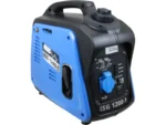 Güde Inverter Stromerzeuger ISG 1200-1 Benzin