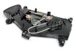 Cub Cadet XT3 QS127 Rasentraktor – Bild 5