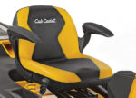 Cub Cadet XT3 QS127 Rasentraktor – Bild 6