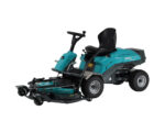 REMARC Tourno King Size 2WD Frontmäher