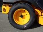 CUB Cadet Z5 152 Zero-Turn Aufsitzmäher – Bild 10