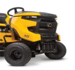 Cub Cadet XT1 OR95 Rasentraktor – Bild 3