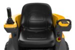 Stiga Gyro 500e Akku Axialmäher – Bild 6
