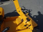 CUB Cadet Z5 152 Zero-Turn Aufsitzmäher – Bild 7