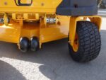 CUB Cadet Z5 152 Zero-Turn Aufsitzmäher – Bild 8