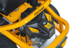 Cub Cadet XZ5 L107 – Ultima Zero-Turn Aufsitzmäher – Bild 10