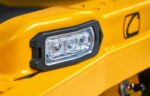 Cub Cadet XZ5 L107 – Ultima Zero-Turn Aufsitzmäher – Bild 11