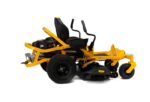 Cub Cadet XZ5 L107 – Ultima Zero-Turn Aufsitzmäher – Bild 12