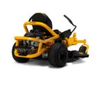 Cub Cadet XZ5 L107 – Ultima Zero-Turn Aufsitzmäher – Bild 13
