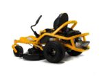 Cub Cadet XZ5 L107 – Ultima Zero-Turn Aufsitzmäher – Bild 14