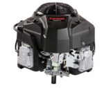 Black Edition Rasentraktor BL 300/106 Twin HK by Efco – New – Bild 3
