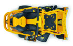 Cub Cadet XZ5 L107 – Ultima Zero-Turn Aufsitzmäher – Bild 4