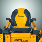 Cub Cadet XZ5 L107 – Ultima Zero-Turn Aufsitzmäher – Bild 8