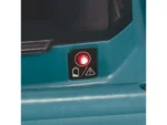 Makita Akku-Vertikutierer DUV320Z – Bild 4