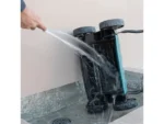 Makita Akku-Vertikutierer DUV320Z – Bild 7