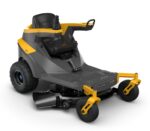 Stiga Gyro 500e Akku Axialmäher