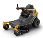 Stiga Gyro 500e Akku Axialmäher – Bild 2