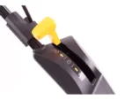 Texas Benzin-Vertikutierer Pro Cut 400TG – Bild 3