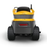 Stiga Gyro 500e Akku Axialmäher – Bild 4