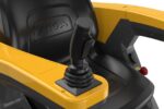 Stiga Gyro 500e Akku Axialmäher – Bild 7