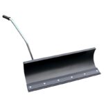 MTD Optima Minirider 60 SDE Aufsitzmäher inkl. Winterpaket 100 – Bild 10